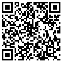 QR Code for bitcoin:bitcoin:bitcoin:bitcoin:bitcoin:dash:XbGZP2DnCUeCJQ2TJv4AMN2Zj1QBJhzNVP