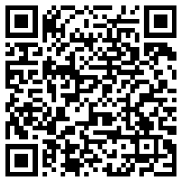 QR Code for bitcoin:bitcoin:bitcoin:bitcoin:bitcoin:dash:XbGaGNNkWFjUBfvgryZTR9W73RbfR3M76Y