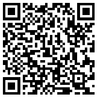QR Code for bitcoin:bitcoin:bitcoin:bitcoin:bitcoin:dash:XbGadAU1QxgYN2wJ5MXV4AwYZUnfYwtXPj