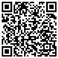 QR Code for bitcoin:bitcoin:bitcoin:bitcoin:bitcoin:dash:XbGbUfftukDzjXRCLtyAt7GTsuduiD2wDR