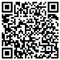 QR Code for bitcoin:bitcoin:bitcoin:bitcoin:bitcoin:dash:XbGbXvCrqcAA2h5ATiPV7nWNrajojJCPLb