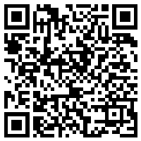 QR Code for bitcoin:bitcoin:bitcoin:bitcoin:bitcoin:dash:XbGcBwrBrfkcSKURHiTBY6rurasksuJFXb