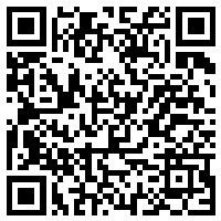 QR Code for bitcoin:bitcoin:bitcoin:bitcoin:bitcoin:dash:XbGcDyGK9oiRvxunF53dQHUZP27Af8UCPp