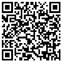 QR Code for bitcoin:bitcoin:bitcoin:bitcoin:bitcoin:dash:XbGcSSRzzXuKBRP8FJVsGdTxSNKXzT7M5W