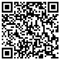 QR Code for bitcoin:bitcoin:bitcoin:bitcoin:bitcoin:dash:XbGcaA6z2MJomJwFPDyj3s61UPvrFatexR