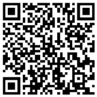 QR Code for bitcoin:bitcoin:bitcoin:bitcoin:bitcoin:dash:XbGcq5Yz4VibPv5Pyt4krTuQTU9dqQYLmQ