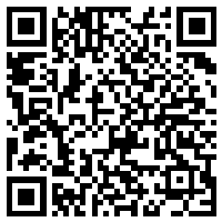 QR Code for bitcoin:bitcoin:bitcoin:bitcoin:bitcoin:dash:XbGd64cP9ZTFkdzAYAmH18HxeDNmTEqcyP