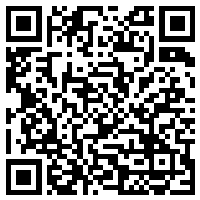 QR Code for bitcoin:bitcoin:bitcoin:bitcoin:bitcoin:dash:XbGdGsB855SiTReLvyhAuBMMdavv2FBDLb