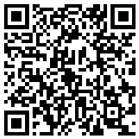 QR Code for bitcoin:bitcoin:bitcoin:bitcoin:bitcoin:dash:XbGdMdQvb5SrSuW9ErxbtMHz3Gs463uhbM