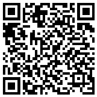 QR Code for bitcoin:bitcoin:bitcoin:bitcoin:bitcoin:dash:XbGds9Fbzza4LGtKrLWTXd1JqDekELwMci