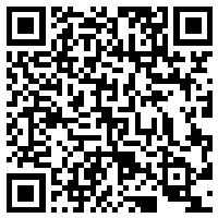 QR Code for bitcoin:bitcoin:bitcoin:bitcoin:bitcoin:dash:XbGeAFSARndTaDQ27gDySs12CDoGe5XXWg
