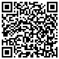 QR Code for bitcoin:bitcoin:bitcoin:bitcoin:bitcoin:dash:XbGeDtWEHyWXZzq9T4niASJKKqfM2vRbcs