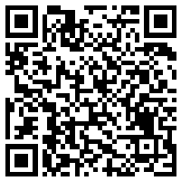 QR Code for bitcoin:bitcoin:bitcoin:bitcoin:bitcoin:dash:XbGeSFUaR2XBcXTmD3DvY9jHAm21axpg1X