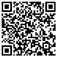 QR Code for bitcoin:bitcoin:bitcoin:bitcoin:bitcoin:dash:XbGeXYfhL2VW97QpVdzAMS56iDLbRddxNh
