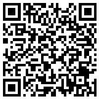 QR Code for bitcoin:bitcoin:bitcoin:bitcoin:bitcoin:dash:XbGf5VV9HePekBjA8HuimMwa5dfntWgTiW