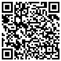 QR Code for bitcoin:bitcoin:bitcoin:bitcoin:bitcoin:dash:XbGhMMZ49dnT5U1tj6xtAMw3i6CRKe4eNK