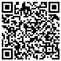QR Code for bitcoin:bitcoin:bitcoin:bitcoin:bitcoin:dash:XbGhYnignG2w7VyB55Adc9SdmkEJ7pcZ96