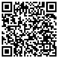 QR Code for bitcoin:bitcoin:bitcoin:bitcoin:bitcoin:dash:XbGi56UATqtw5MhXfWht8ipDumirp8s8DR