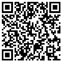 QR Code for bitcoin:bitcoin:bitcoin:bitcoin:bitcoin:dash:XbGi5XPgucMqKoUmsbcLeCZfQiL4dcHgbR