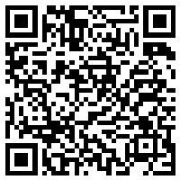 QR Code for bitcoin:bitcoin:bitcoin:bitcoin:bitcoin:dash:XbGiNwFzXZKz6ApZeT6btm37L95xE7Cyht