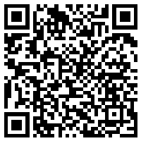 QR Code for bitcoin:bitcoin:bitcoin:bitcoin:bitcoin:dash:XbGiNxXqG9t9egHSJZB2hcaLFe98gX3KFj