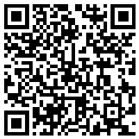 QR Code for bitcoin:bitcoin:bitcoin:bitcoin:bitcoin:dash:XbGkJPS2WRZ1Pin1W2nhf9dmF5euPYbUiY