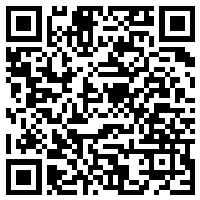 QR Code for bitcoin:bitcoin:bitcoin:bitcoin:bitcoin:dash:XbGkdQ4FCCRPdVxkDLxB9B3SSaWV1WCDue