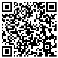 QR Code for bitcoin:bitcoin:bitcoin:bitcoin:bitcoin:dash:XbGm7MZ3mto5pPQvyBAtferDYzDN5Co7JL