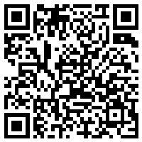 QR Code for bitcoin:bitcoin:bitcoin:bitcoin:bitcoin:dash:XbGmA3CaknZipPZNsWF8vwpLDRTF68Ryv8