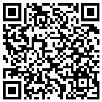 QR Code for bitcoin:bitcoin:bitcoin:bitcoin:bitcoin:dash:XbGmkN4nt5mLMpCQwQxGm54v69pAPBN6eZ