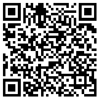 QR Code for bitcoin:bitcoin:bitcoin:bitcoin:bitcoin:dash:XbGnDXWCK6H52cpSRFmyKG74wf3c2grSnt