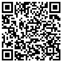 QR Code for bitcoin:bitcoin:bitcoin:bitcoin:bitcoin:dash:XbGnQyFbPXf2EjeRo7STYqbFCMBzFkGqLF