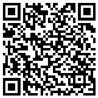 QR Code for bitcoin:bitcoin:bitcoin:bitcoin:bitcoin:dash:XbGnqUqD3fK4mR6BmCLX3jE7LxNeAkSLW8