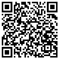 QR Code for bitcoin:bitcoin:bitcoin:bitcoin:bitcoin:dash:XbGoNafev9KFjebkUBZiBANAM5TEWTVRnZ