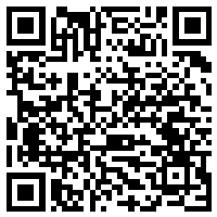 QR Code for bitcoin:bitcoin:bitcoin:bitcoin:bitcoin:dash:XbGoU8cUvNBV9Cdp7GNN7GsfsydVz8NeEV