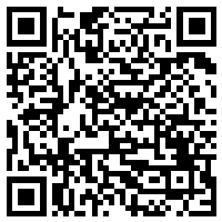 QR Code for bitcoin:bitcoin:bitcoin:bitcoin:bitcoin:dash:XbGoUDS1H26eFd95vcKHg962Yu1Ububtbh