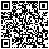 QR Code for bitcoin:bitcoin:bitcoin:bitcoin:bitcoin:dash:XbGoW47aA41ZoXnTSQqWmt58GKxamhMEd6