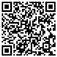 QR Code for bitcoin:bitcoin:bitcoin:bitcoin:bitcoin:dash:XbGoeqvTsSF2vpibJBAAZJ3ouFDrspexBV