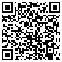 QR Code for bitcoin:bitcoin:bitcoin:bitcoin:bitcoin:dash:XbGomGf9yrqUB82rot7bw8PUYmiFRVTo7M