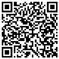 QR Code for bitcoin:bitcoin:bitcoin:bitcoin:bitcoin:dash:XbGopp7L56DTJirZM5PV33211vMQzUrPHU