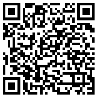 QR Code for bitcoin:bitcoin:bitcoin:bitcoin:bitcoin:dash:XbGpXAvftR67FpmtPmDdZQSFPLetFcZusm