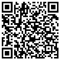 QR Code for bitcoin:bitcoin:bitcoin:bitcoin:bitcoin:dash:XbGpuN6ir8gQLBB3AXfNDQcQXGnivUtYKr