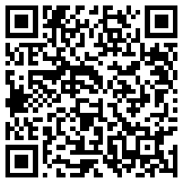 QR Code for bitcoin:bitcoin:bitcoin:bitcoin:bitcoin:dash:XbGquMzofnQTUimpLY1fg2cGcSCcoJSSZf