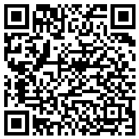 QR Code for bitcoin:bitcoin:bitcoin:bitcoin:bitcoin:dash:XbGrkRy3dnBF3Pytkv3E3ZnFTnKNcpCpWa