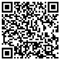 QR Code for bitcoin:bitcoin:bitcoin:bitcoin:bitcoin:dash:XbGsXtpH1ZP9xc6Fuf34FQn8AdrcEoeRsd