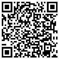 QR Code for bitcoin:bitcoin:bitcoin:bitcoin:bitcoin:dash:XbGtCBMLPSyRLHZVeWoCDnodTA53axPkNk