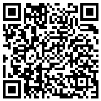 QR Code for bitcoin:bitcoin:bitcoin:bitcoin:bitcoin:dash:XbGty36BmdkX79ugKKEqs7M6F77HB2bPWF