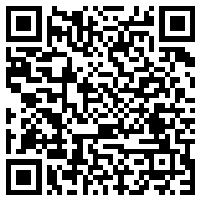 QR Code for bitcoin:bitcoin:bitcoin:bitcoin:bitcoin:dash:XbGuHYdutC2D4fusfWMfDyWHgnZfrQRsdf