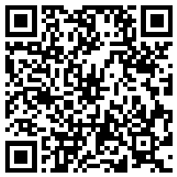 QR Code for bitcoin:bitcoin:bitcoin:bitcoin:bitcoin:dash:XbGvc1NovH1SVDGvG6QVKT4f8ye3qChdhP