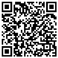 QR Code for bitcoin:bitcoin:bitcoin:bitcoin:bitcoin:dash:XbGw3DSpDCoqms1nQrcVLmjWTr9kuLyjsK